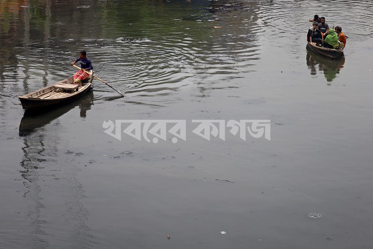 বাংলাদেশ মেডিকেল বিশ্ববিদ্যালয়ের স্টাফ কোয়ার্টার